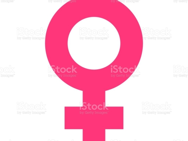 menina