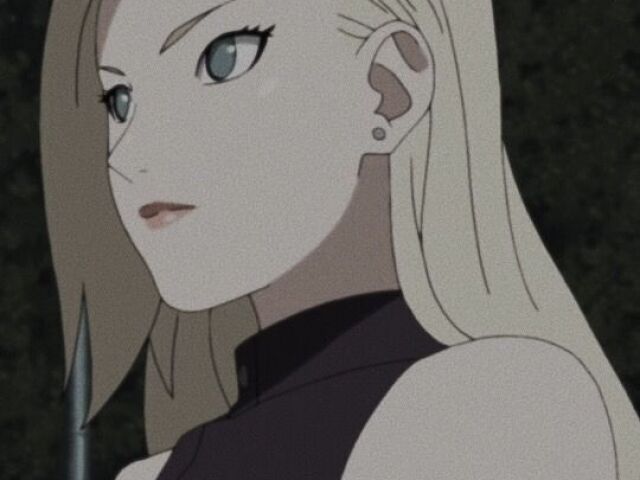 Ino