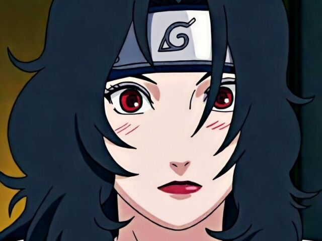 Kurenai