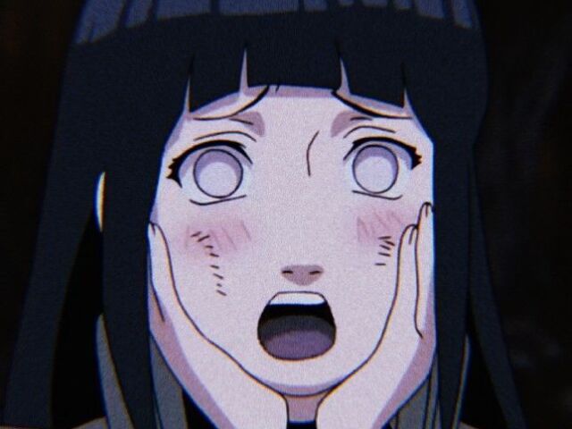 Hinata