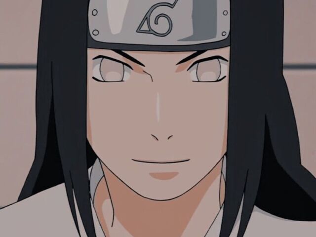 Neji