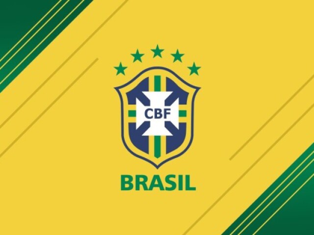 BRASIL