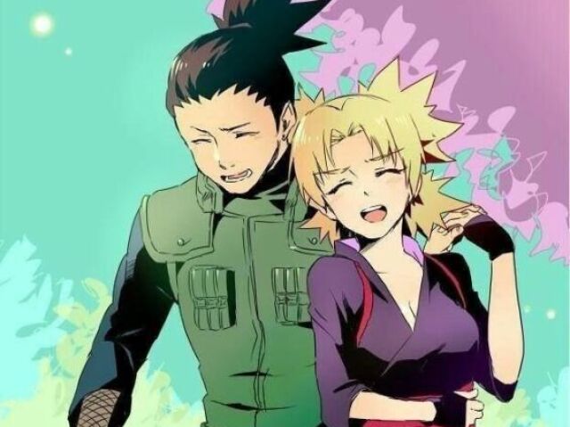 Shikatema