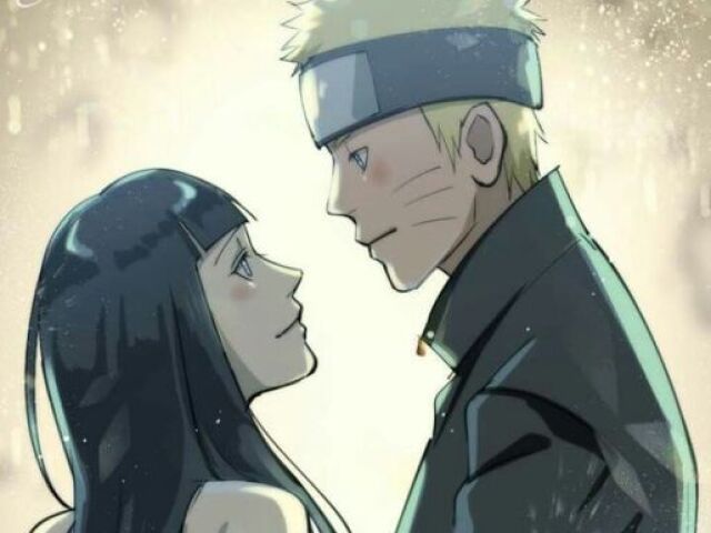 Naruhina