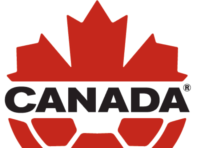 CANADÁ