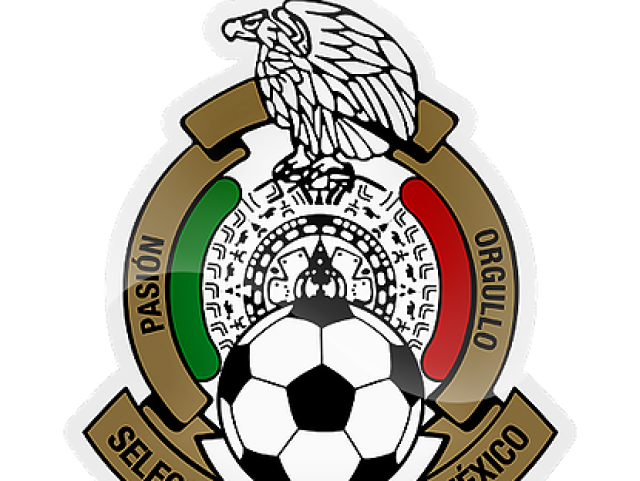 MÉXICO