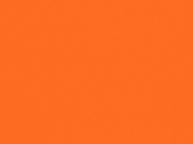 Laranja