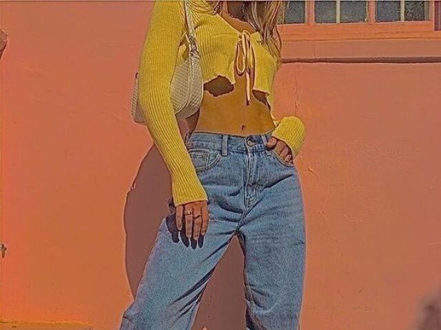 Indie kid💫