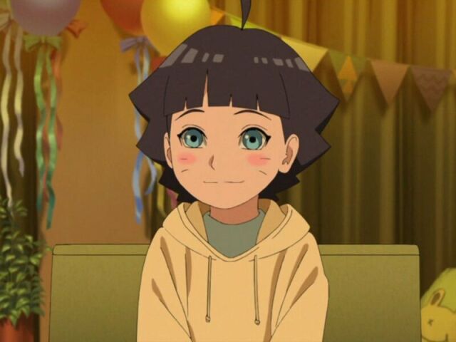 Himawari