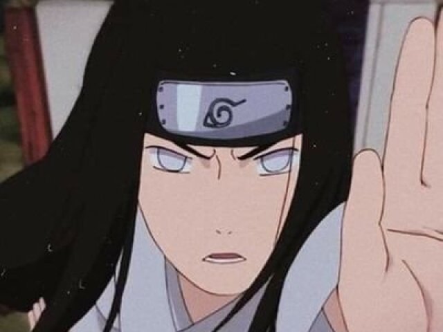 Neji