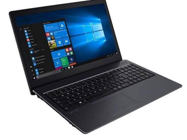 Notbook