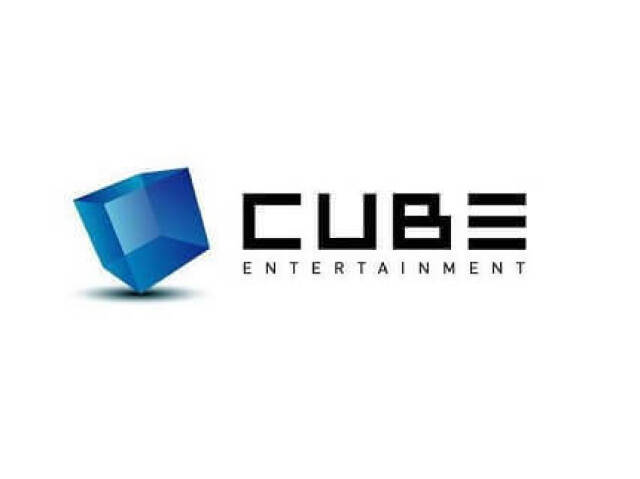 Cube