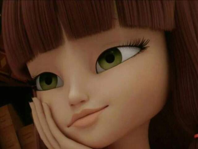 Laila