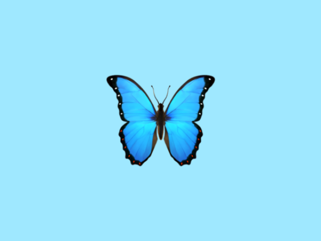 Cyrena