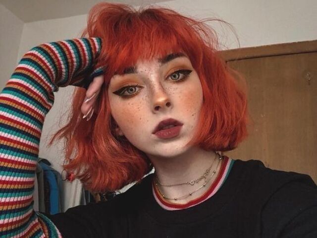 🧡🧡