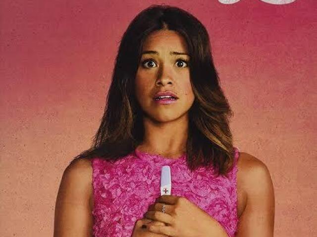 jane the virgin