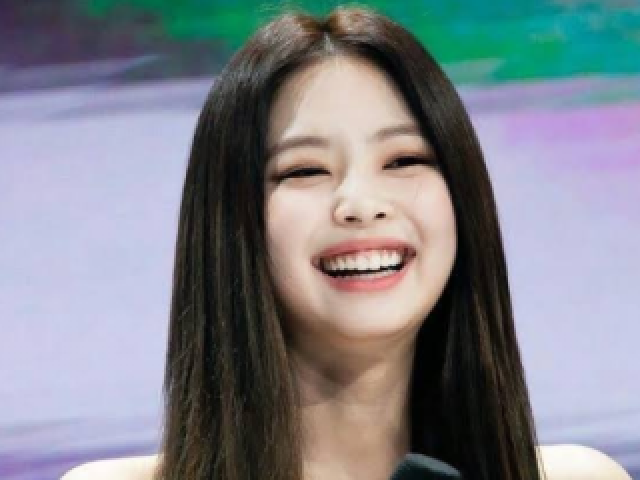 Jennie