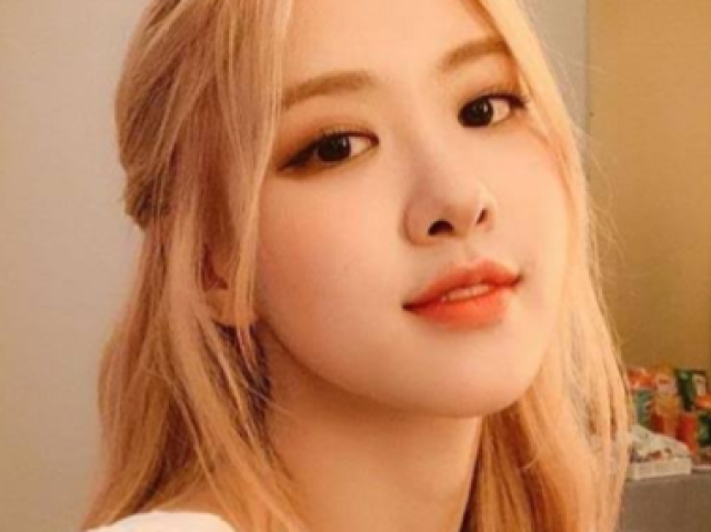 Rosé