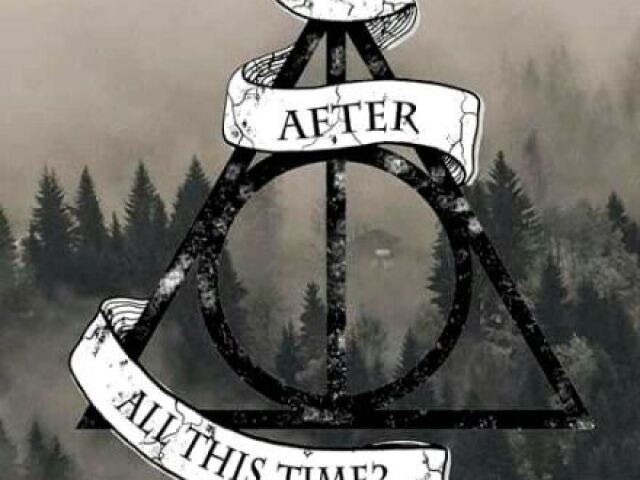 Dark
