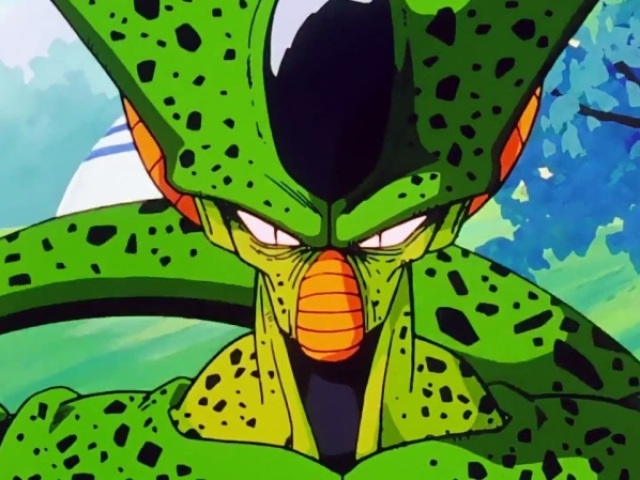 cell