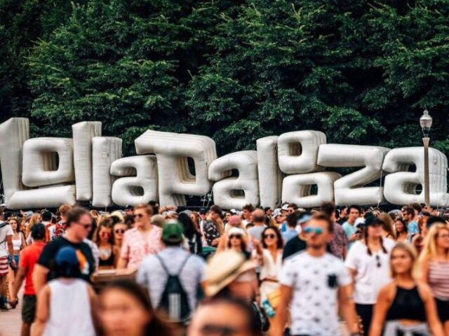 lolla