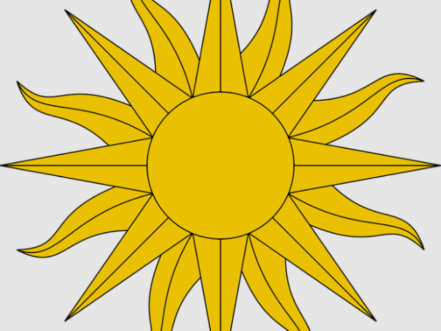 Sol