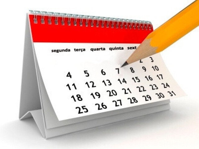 Calendario