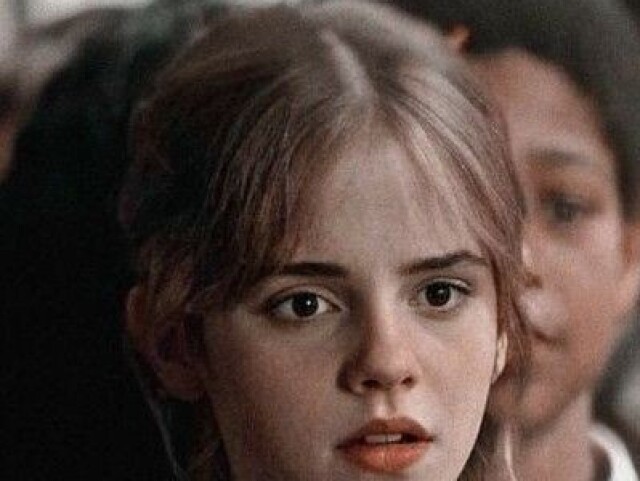 HERMIONE