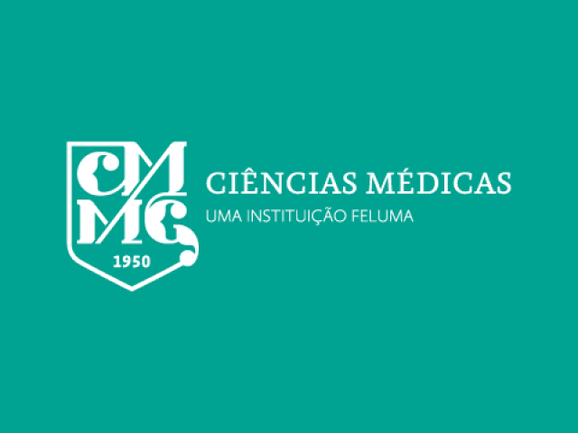 ciencias medicas