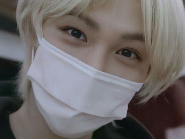 Felix -stray kids