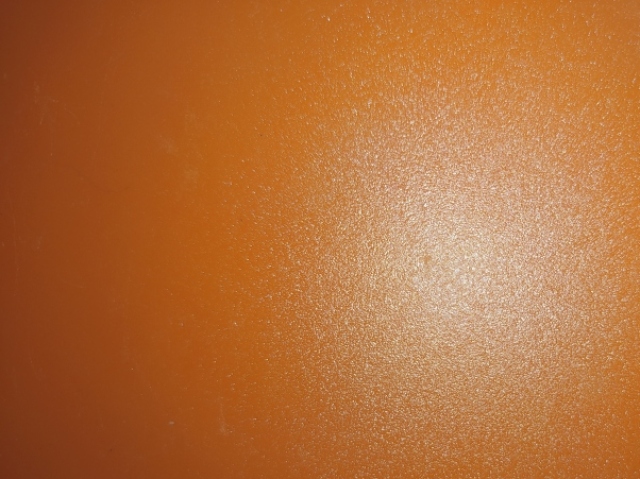 Laranja