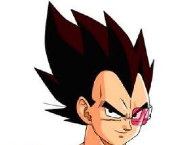 Vegeta