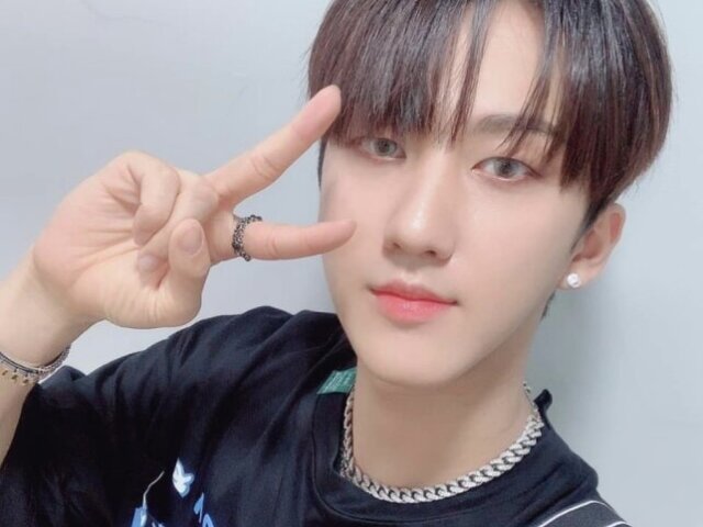 Changbin