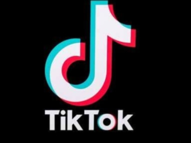 Tik tok