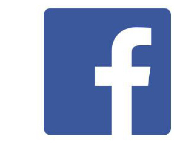 Facebook