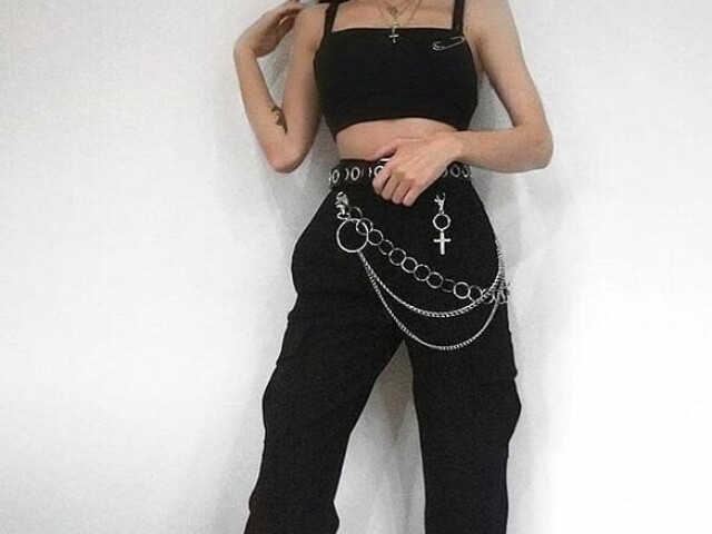 Emo