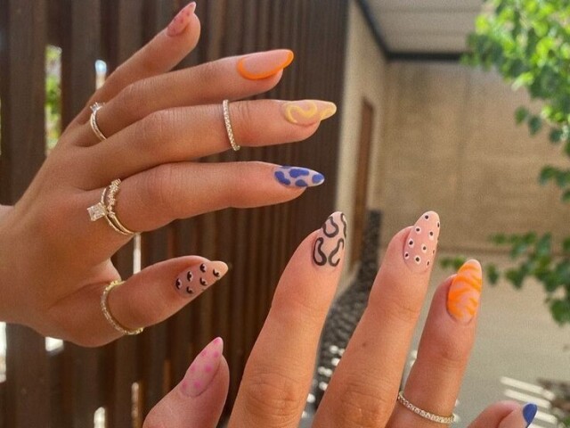 AESTHETIC :)