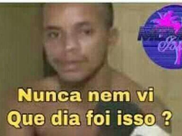 Então... '-'