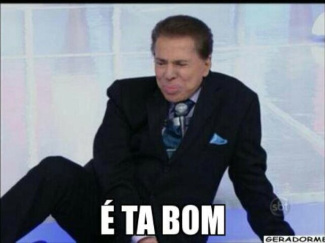 Nhe, +/-