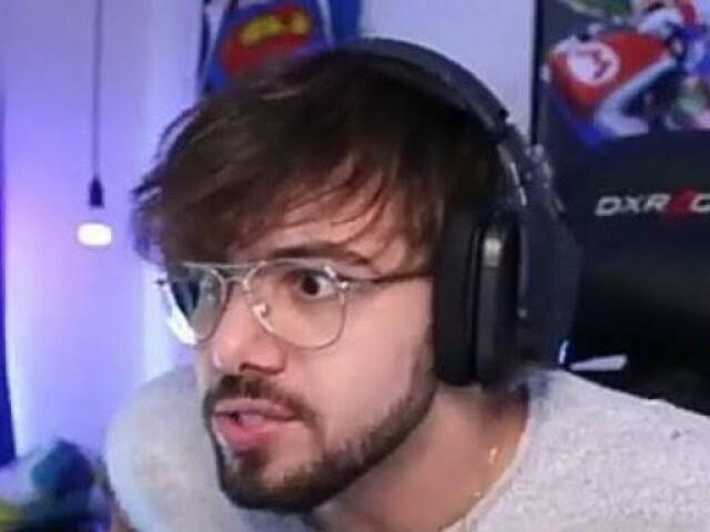 T3ddy