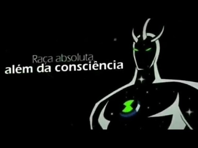 Você criou esse desenho :O
