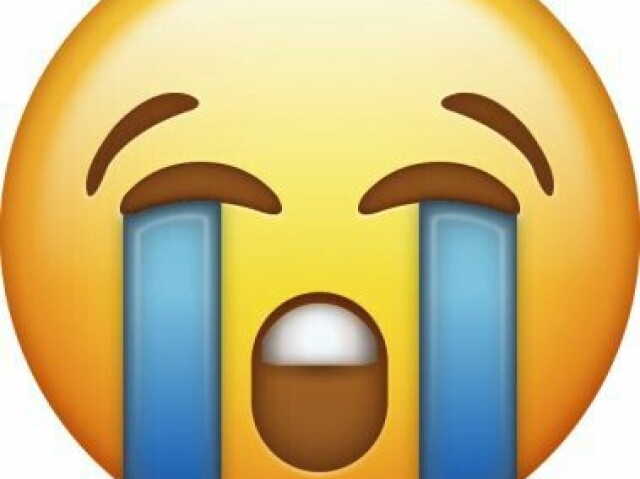 Triste