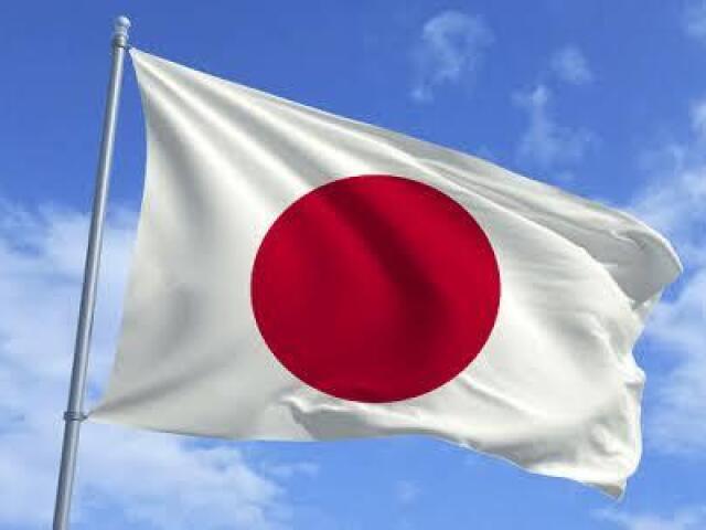 Japão