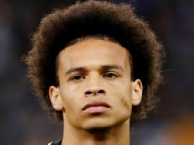 Sané