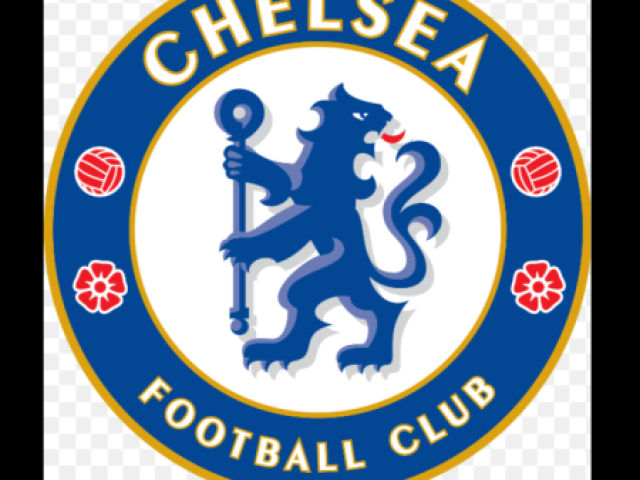 Chelsea