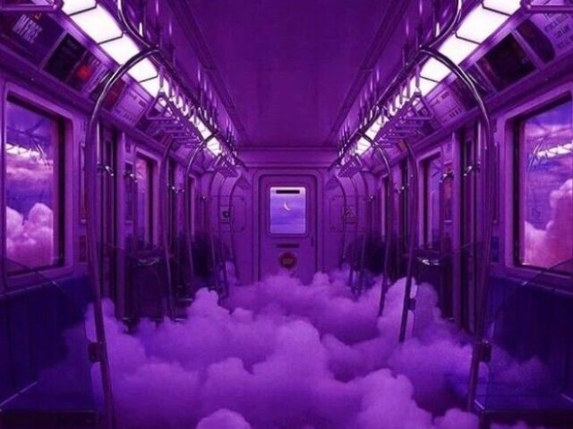 roxo