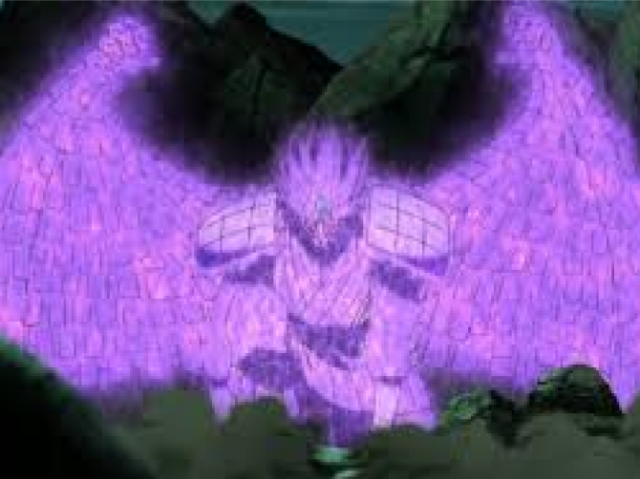 susanoo
