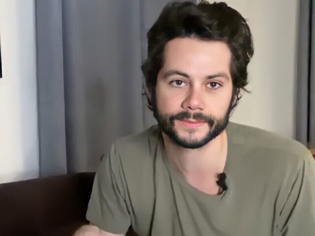 Parabéns!!!