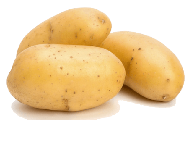 BATATA