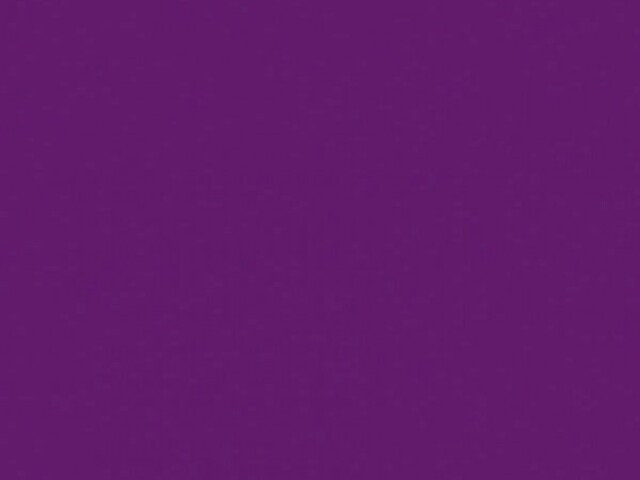 Roxo